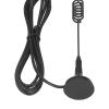 Antenna LTE Antenna High Gain Antenna Omnidirectional Antenna 4g Antenna 2pcs Antenna Copper LTE High Gain Omnidirectional Antennas for 4g Routers 12dbi view 4