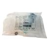3RG4031-6CD00 3RG40316CD00 Sealed in Box with Warranty view 1