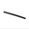 ChenGong - Display Hinge Clutch Cover Replacement Compatible with 15" A1286 Mid 2010 2011 2012 922-9324 view 3