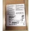 3RV1742-5BD10 3RV17425BD10 Sealed in Box with Warranty view 1