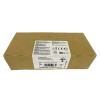 3RK2400-1FQ03-0AA3 3RK24001FQ030AA3 Sealed in Box with Warranty view 1