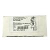 3RV1321-1GC10 3RV13211GC10 Sealed in Box with Warranty view 1