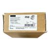 3RV2011-1GA10 3RV20111GA10 Sealed in Box with Warranty view 1