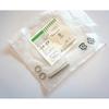 3RG4112-3AG01 3RG41123AG01 Sealed in Box with Warranty view 1