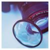 Kaleidoscope Camera Lens Filter 52 55 58 62 67 72 77 82mm Photography Accessories Prism Kit Nd UV Variable Object Camera-Filter(With 58mm Adapter) view 3