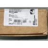 CBBEXP 3RV2711-1DD10 3RV27111DD10 Sealed in Box with Warranty view 1