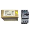 3RV2011-0EA10 3RV20110EA10 Sealed in Box with Warranty view 1