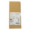 3RV2742-5FD10 3RV27425FD10 Sealed in Box with Warranty view 1
