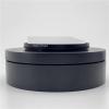 2X Kaleidoscope Split Two-sided Prism Filter FX Film Special Effects Photography Accessories DSLR Lens 77mm Diopter Prism(With 62 adapter ring) view 3