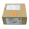 3RV2021-0GA10 3RV20210GA10 Sealed in Box with Warranty view 1