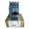 3RV6021-4DA15 3RV60214DA15 Sealed in Box with Warranty view 1