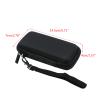 GMBYLBY Protable EVA Carrying Case for 1TB/2TB/4TB/500GB Portable SSD(Case Only) for SSD view 4