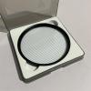 49/52/55/58/62/67/72/77/82mm Blue Streak Flare FX Filter for Camera Lens(72mm) view 2