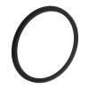 1pcs 77MM to 52/58/62/67/72/82mm Filter Step Up Adapter Ring for Camera Lens Filter(77 to 67mm) view 4
