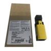 3SE5232-0RV40 3SE52320RV40 Sealed in Box with Warranty view 1
