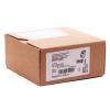 3RV2011-1KA10 3RV20111KA10 Sealed in Box with Warranty view 1