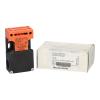 CBBEXP 3SE2243-0XX40 3SE22430XX40 Sealed in Box with Warranty view 1