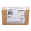 6ES7135-4GB00-0AB0 6ES71354GB000AB0 Sealed in Box with Warranty view 1