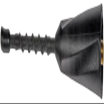 Antenna Mast Compatible With GMC Terrain 2012 2011 2010 P-2645679