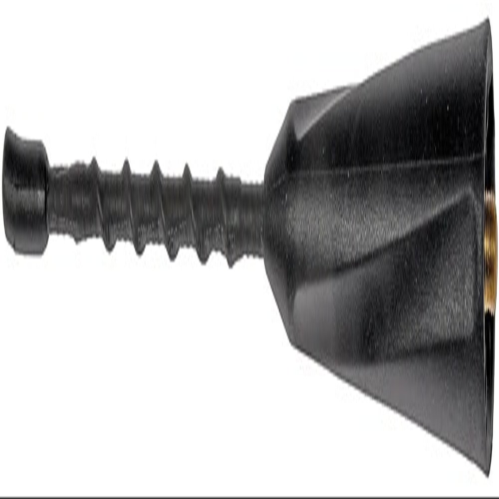 Antenna Mast Compatible With GMC Terrain 2012 2011 2010 P-2645679
