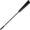 Antenna Mast Compatible With GMC Terrain 2012 2011 2010 P-2645679 view 3