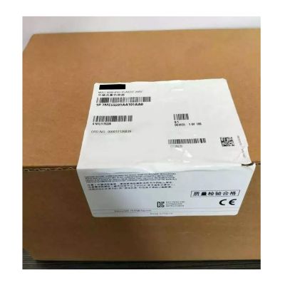 7ME6920-1AA10-1AA0 7ME69201AA101AA0 Sealed in Box with Warranty