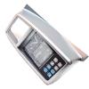 WZCNLXLX Monitor Display Panel LCD Screen 300426-00007 300426-00012 for Doosan DH220 DX140 DX180 DX340LC DX225 Excavator view 1