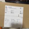 1 PC AL2330 (Refurbish) Module view 1