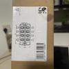 1 PC AL2330 (Refurbish) Module view 2