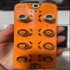 1 PC AL2330 (Refurbish) Module view 3