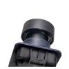 YABXINHE BT4T-19G490-AF Compatible for Ford Edge Lincoln MKX 2011-2013 Rear View Camera Reverse Camera Backup Parking Camera view 2
