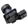 YABXINHE BT4T-19G490-AF Compatible for Ford Edge Lincoln MKX 2011-2013 Rear View Camera Reverse Camera Backup Parking Camera view 3