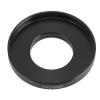 Aluminum Alloy M42 to C CS Mount Adapter Ring, Versatile, Lightweight, Portable, with Accuracy Craftsmanship for Macro, Astronomy Photography view 4