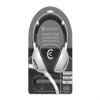 Earcoustic Headphones (White) view 1