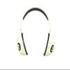 Earcoustic Headphones (White) view 4