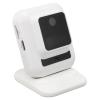 CCYLEZ Camera, Surveillance Camera with Real Time Alarm, Two Way Call, Night Vision Magnetic Installation Indoor Pet Camera for Security view 4