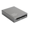 Ejoyous USB to PC PCMCIA Card Reader Adapter, PCMCIA high Speed Card Reader, Memory Card Reader, Portable PCMCIA Card, Support 20 MB-20G Plug and Play, Ejoyousgre50cithk view 1