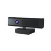 BaoFufc 3-in-1 Microphone Speaker Camera Webcam 1080p Mute Button Privacy Cover Plug and for Play Computer Camer Computer Camera with Microphone for Laptop External Computer Camera view 4