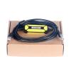 LKKBAD USB-Lift Apply to FRENIC-Lift Series Inverter Download Cable USB Port Debugging Programming Cable view 1