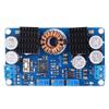 ANKROYU LTC3780 Power Supply Module, Regulator Charging Module, Short Circuit Protection Power Module for Capacitor view 1