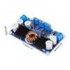 ANKROYU LTC3780 Power Supply Module, Regulator Charging Module, Short Circuit Protection Power Module for Capacitor view 2
