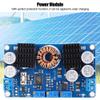 ANKROYU LTC3780 Power Supply Module, Regulator Charging Module, Short Circuit Protection Power Module for Capacitor view 4