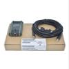 LKKBAD 6GK1 571-0BA00-0AA0 USB-MPI PPI Isolated Version Network PC Adapter for S7-200/300/400 PLC Programming Cable 0BA00 view 2