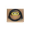 LKKBAD JSSDTC001/002 for Servo Drive JSDE/A Download Debugging Data Line JSSDTC002 view 2