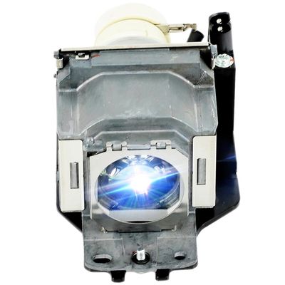 JISIZKY LMP-D213 Replacement Module Lamp Bulb with Housing for Projector Sony VPL DW120/VPL DW125/VPL DW126/VPL DX100/VPL DX120/VPL DX125/VPL DX126/VPL DX140/VPL DX145/VPL DX146, White