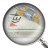 FU-2897 1Pcs New in Box Sensor FU-2897 view 1