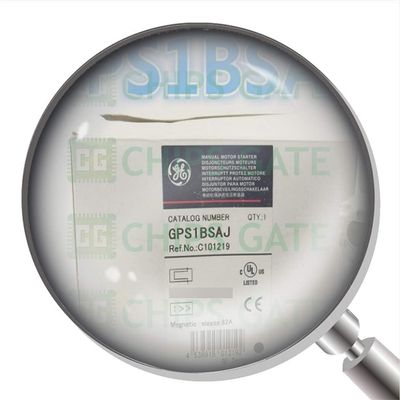 GPS1BSAJ 1Pcs New GPS1BSAJ