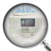GPS1BSAJ 1Pcs New GPS1BSAJ view 1