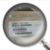 SGMAH-08A1A41 1Pcs New in Box Server SGMAH-08A1A41 view 1