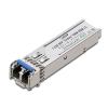 5pcs Aruba Compatible Optical Module 1G SFP LC LX 10km Single Mode Optical Fiber transceiver Module view 1